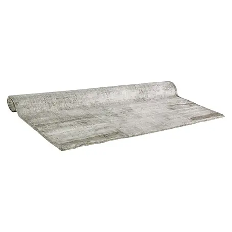 Vloerkleed Romée