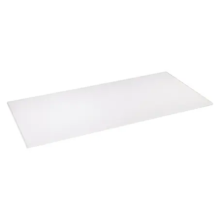Agnes  Wandpaneel 12 mm stuc