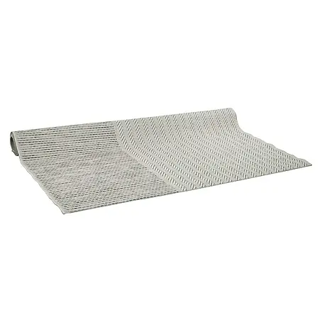 Vloerkleed Nouk