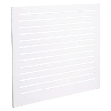 CanDo  Radiatorbekleding Chester