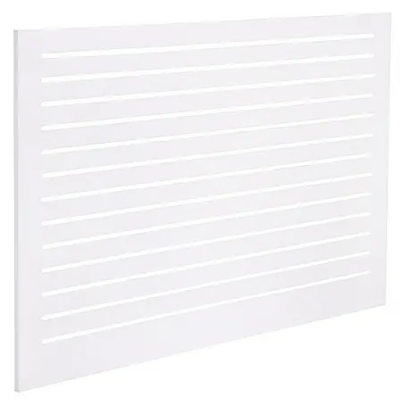 CanDo  Radiatorbekleding Chester