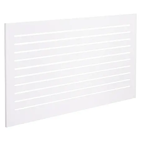 CanDo  Radiatorbekleding Chester