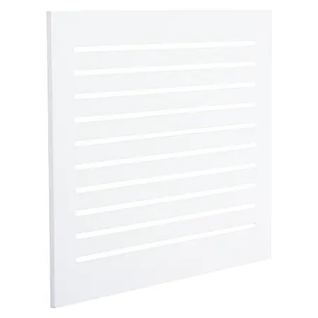 CanDo  Radiatorbekleding Chester