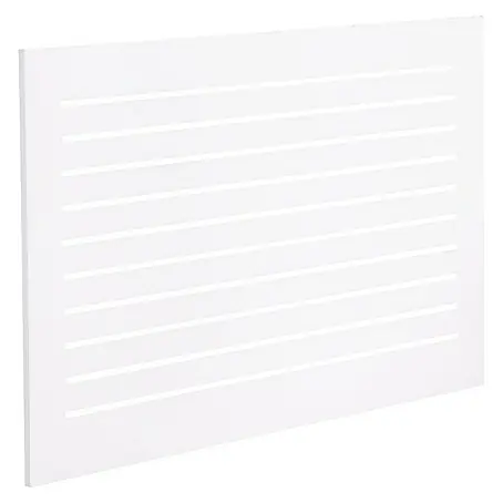 CanDo  Radiatorbekleding Chester