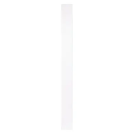 CanDo  Staander Radiatorbekleding