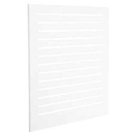 CanDo  Radiatorbekleding Chester