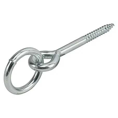 Stabilit  Anillo compuesto