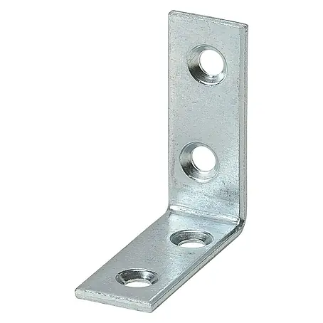 Stabilit  Szék szöge