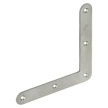 Stabilit  Sarok konzol