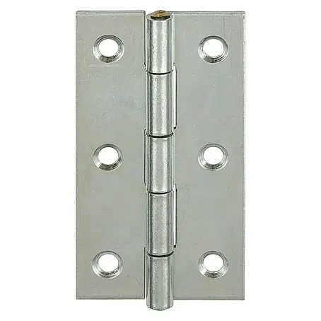 Stabilit  Scharnier