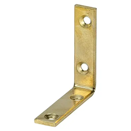 Stabilit  Stuhlwinkel