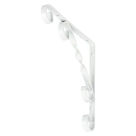 Stabilit  Dekor konzol