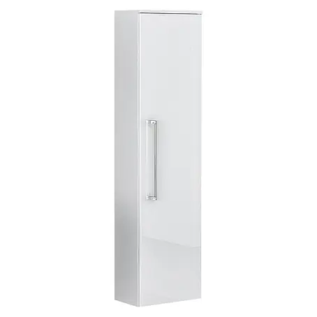 Camargue Orion Hochschrank