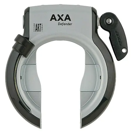 Axa  Ringslot Defender
