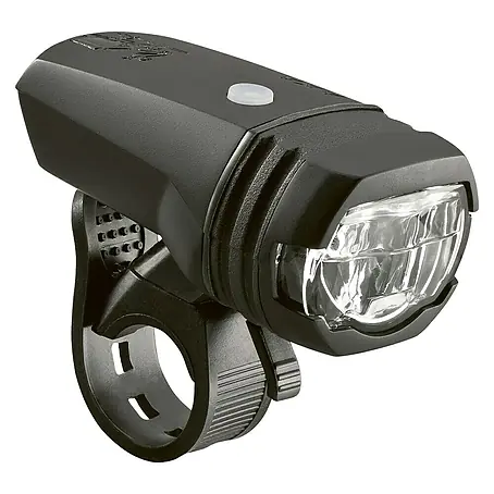 Axa  Ledkoplamp Greenline