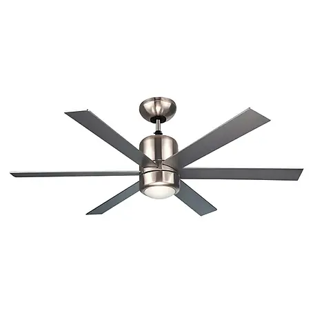 Ferotehna  Stropni ventilator