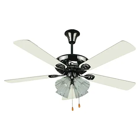 Ferotehna  Stropni ventilator