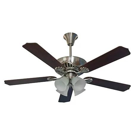 Ferotehna  Stropni ventilator