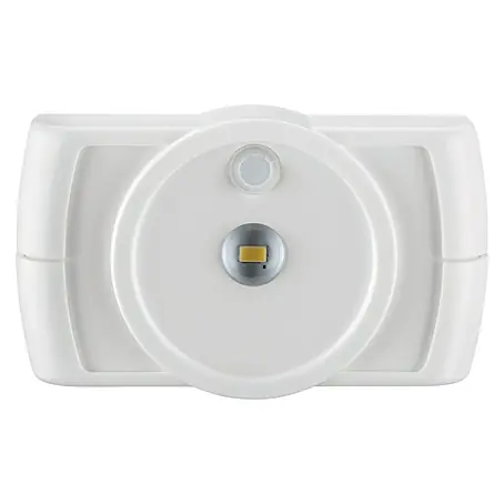 Mr. Beams  LED-Leuchte MB850