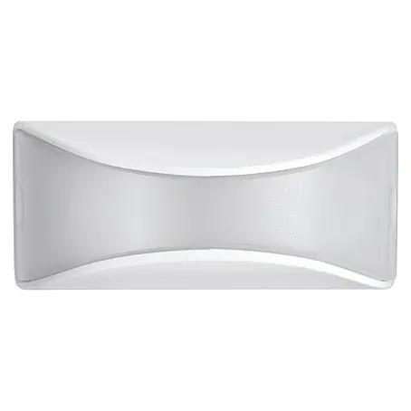 Mr. Beams  LED-Nachtlicht MB500
