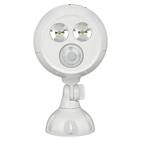 Mr. Beams  LED reflektor
