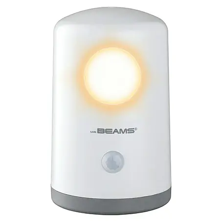 Mr. Beams  LED-Nachtlicht MB750