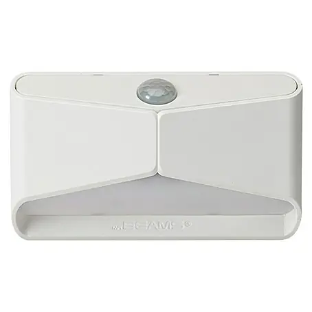 Mr. Beams  LED-Nachtlicht MB710