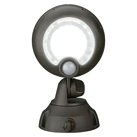 Mr. Beams  LED-Strahler MB360XT