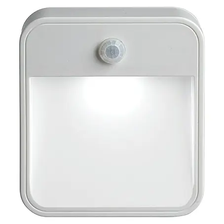 Mr. Beams  LED-Nachtlicht MB720