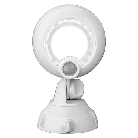 Mr. Beams  LED-Strahler MB360XT