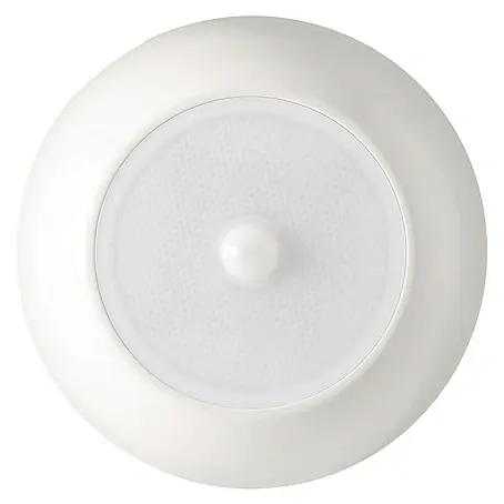 Mr. Beams  LED-Deckenleuchte MB990