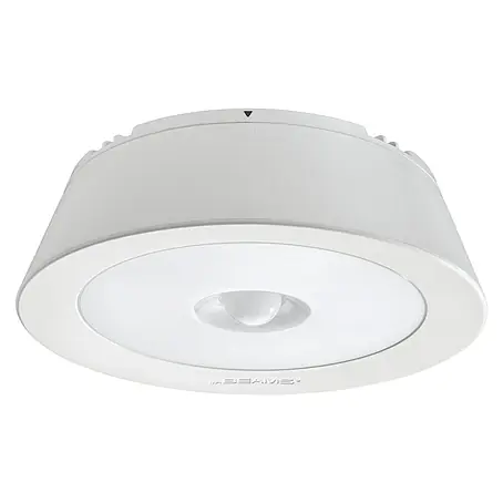 Mr. Beams  LED-Deckenleuchte MB981