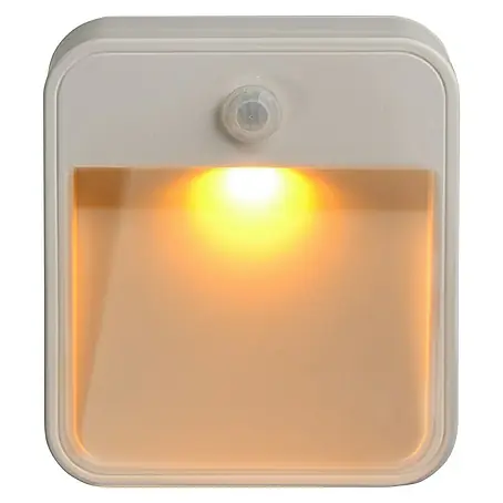 Mr. Beams  LED-Nachtlicht