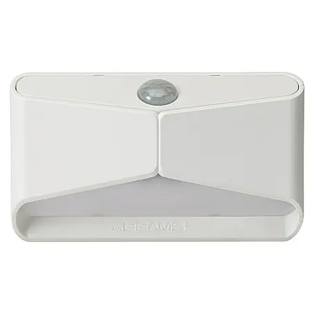 Mr. Beams  LED-Nachtlicht