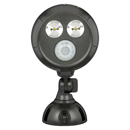 Mr. Beams  LED reflektor