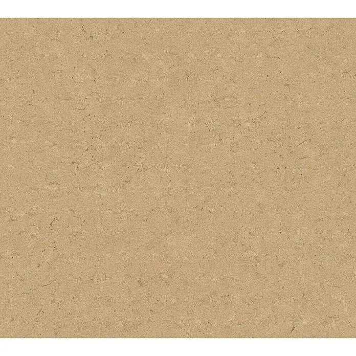 AS Creation Metropolitan Stories II Vliestapete - Gold, Ornament, 10,05 x 0,53 m - Detailaufnahme