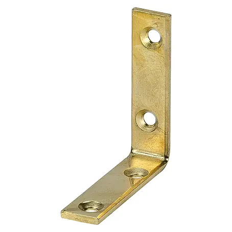 Stabilit  Stuhlwinkel