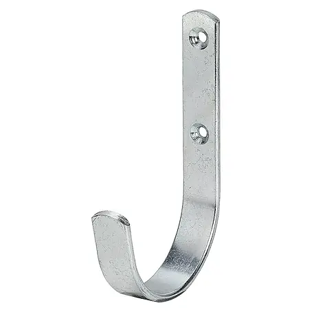 Stabilit  Universalhaken