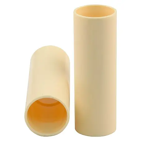 Pvc-sok 25 stk.