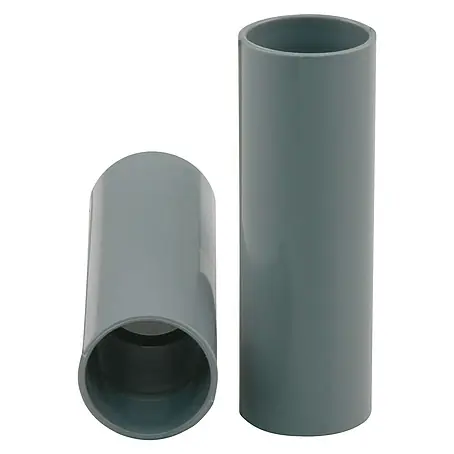 Pvc-sok 3 stk.