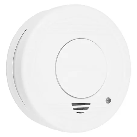 Smartwares  Rookmelder RM250
