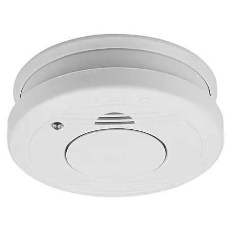 Smartwares  Rookmelder RM250/2
