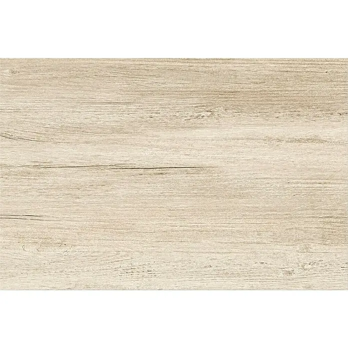 Podna pločica Legend Pine - 30 x 60 cm, Bež boje - Detaljan prikaz