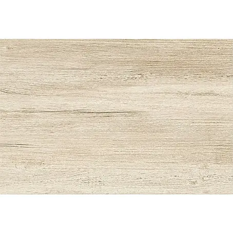 Podna pločica Legend Pine