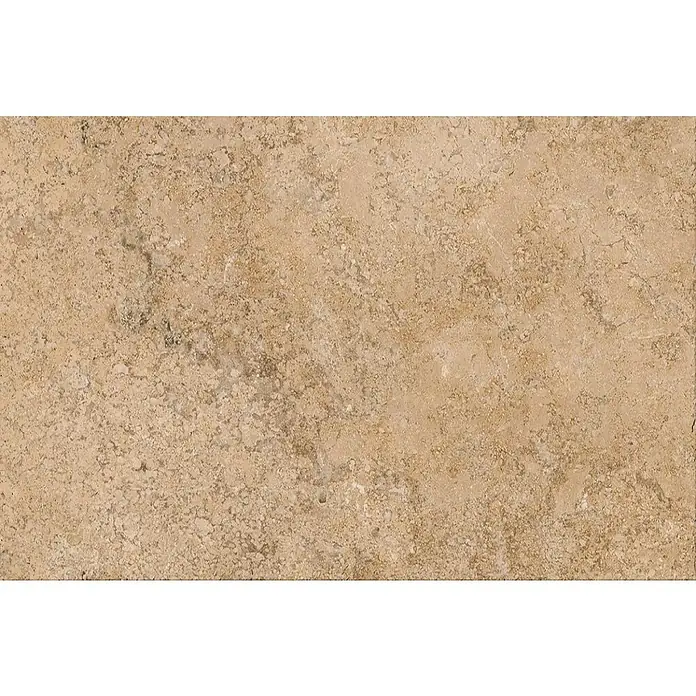Porculanska pločica Fossil Cotto - 30 x 60 cm, Bež-smeđe boje - Detaljan prikaz