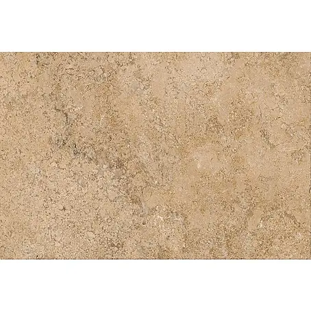 Porculanska pločica Fossil Cotto