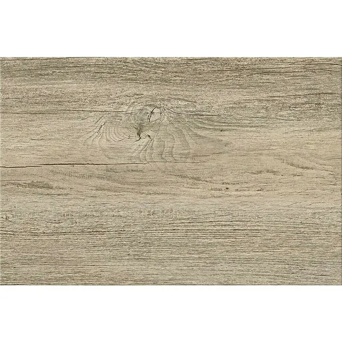 Porculanska pločica Legend Oak - 60 x 30 cm, Hrast - Detaljan prikaz