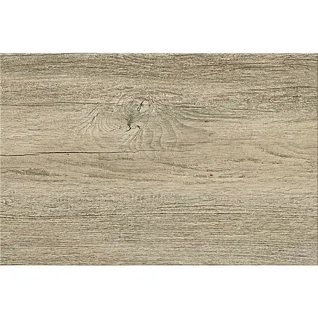 Porculanska pločica Legend Oak