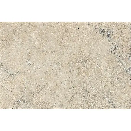 Porculanska pločica Fossil Sand