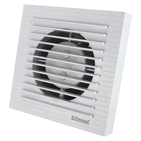 Commel  Kupaonski ventilator